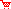 Boutiques et vente en ligne Vesoul