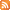 RSS 2.0: Actus Vesoul