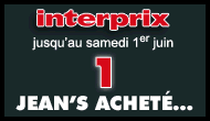 Interprix