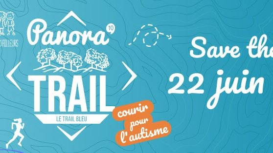 Panora'Trail