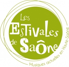 Les Estivales de Saône