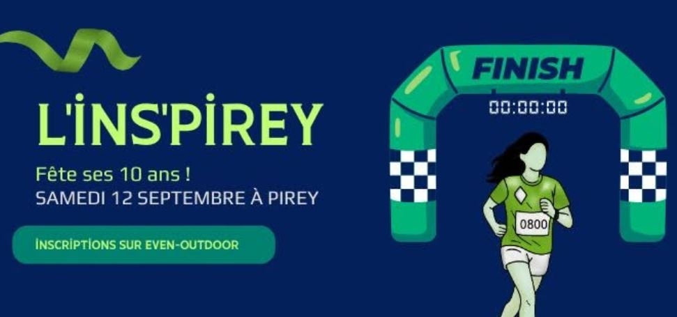 L'Inspirey