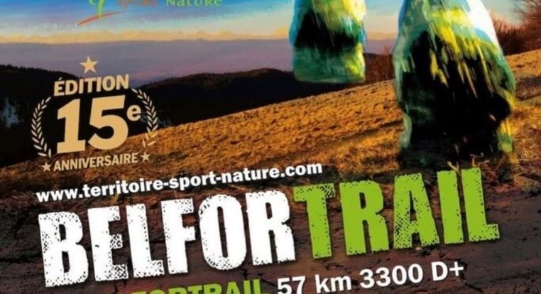 Belfortrail