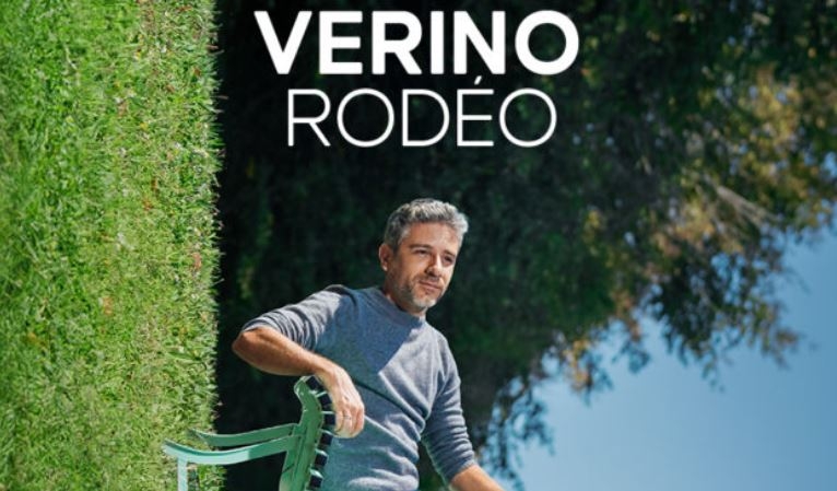 Verino