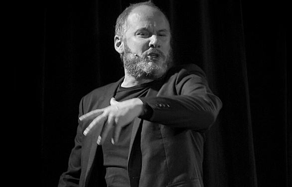 Les nuits d'émeraude