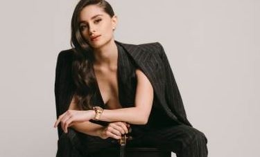 Esther ABRAMI - WOMEN