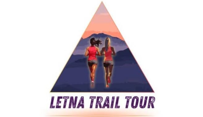 Letna Trail Tour