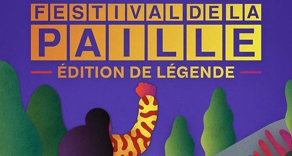 Festival de la Paille