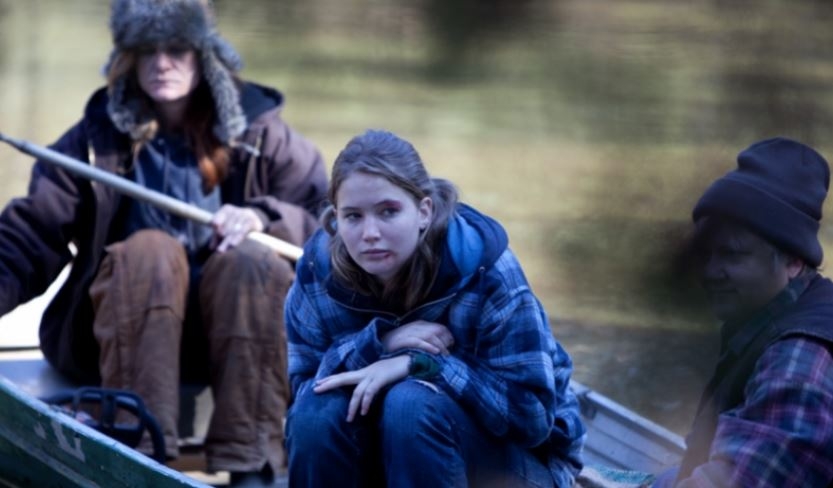 Échappées, au féminin