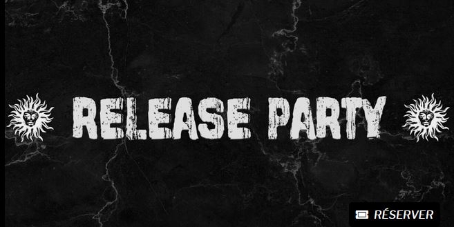 Fat Jeff + DD Rey + Barbee DJ Set