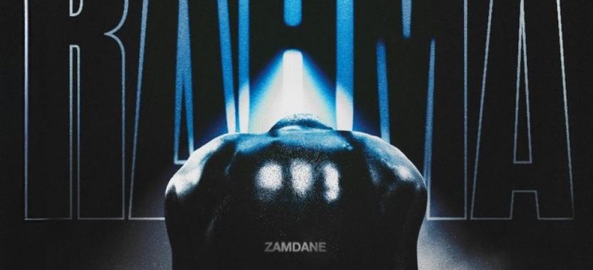 Zamdane - Le Spectacle RAHMA