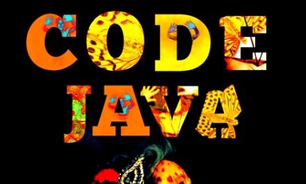 Code-JAVA en concert