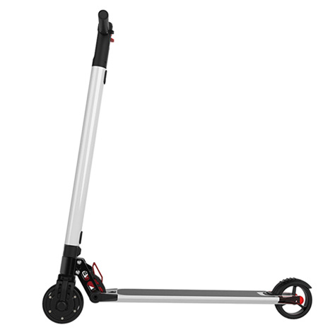 trottinettes électriques Besançon