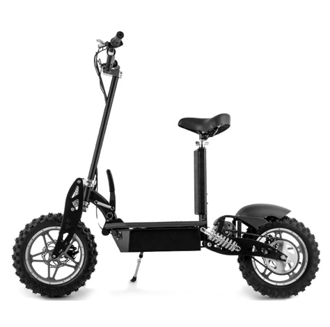 trottinettes électriques Besançon