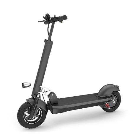trottinettes électriques Besançon
