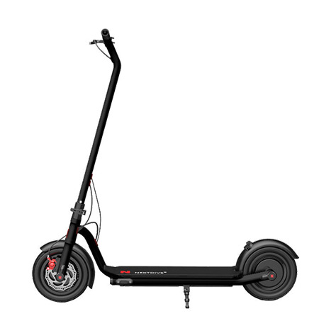 trottinettes électriques Besançon