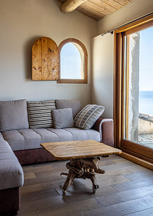 Sylvette Immobilier