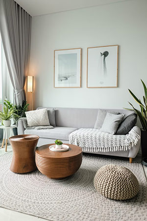 Sylvette Immobilier
