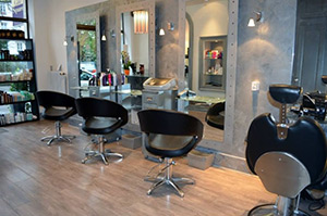Coiffure Côté Square