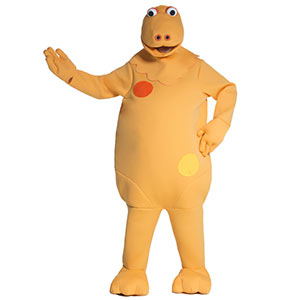 Déguisements, costumes et articles de fêtes
