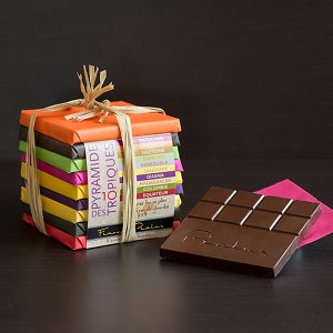 Epicerie fine à Besançon