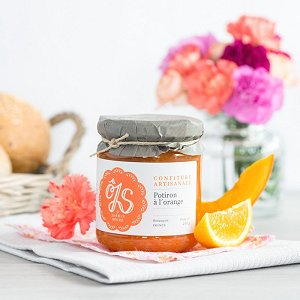 Epicerie fine à Besançon