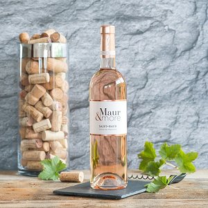 Epicerie fine à Besançon