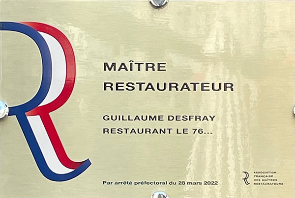 restaurant besançon cuisine fraiche et jolie