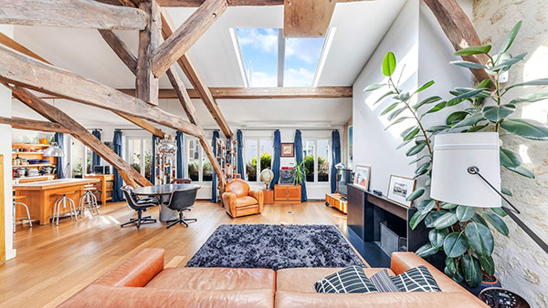 Agent KW immobilier Besançon