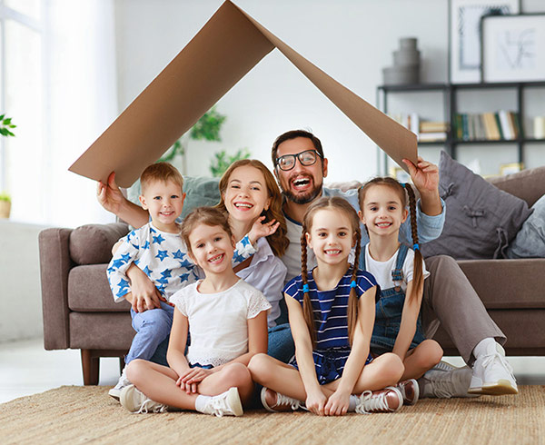 Agent KW immobilier Besançon