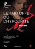 Tartuffe (Comédie-Française)