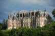 CHÂTEAU DE GRAMMONT