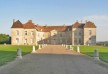 CHÂTEAU ET PARC