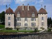 CHÂTEAU-MUSÉE DE FILAIN ET JARDIN