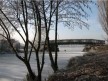 LAC DE VESOUL-VAIVRE