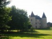 PARC BOTANIQUE DU CHÂTEAU D'OUGE